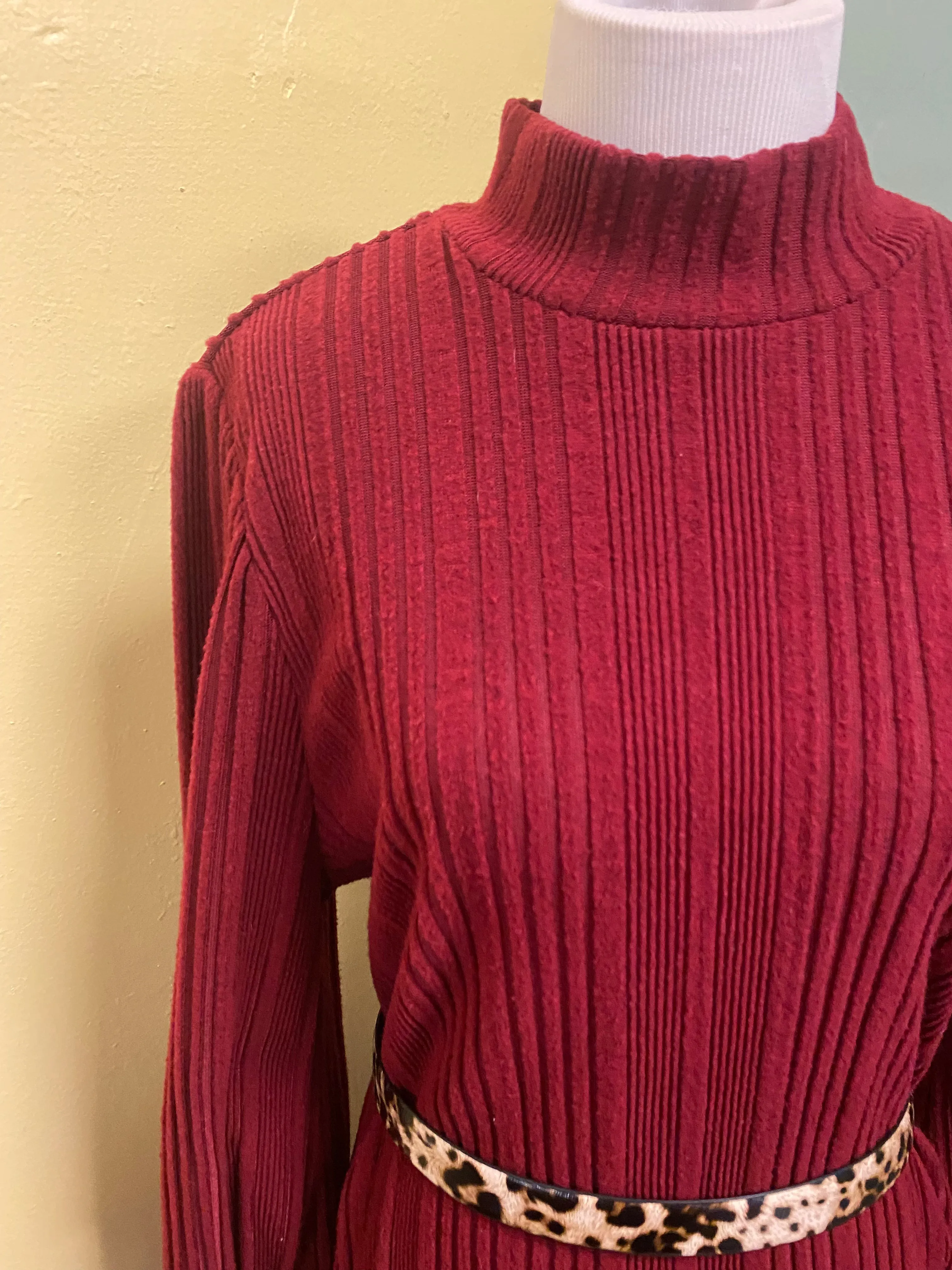 Maurices 1xl Dresses