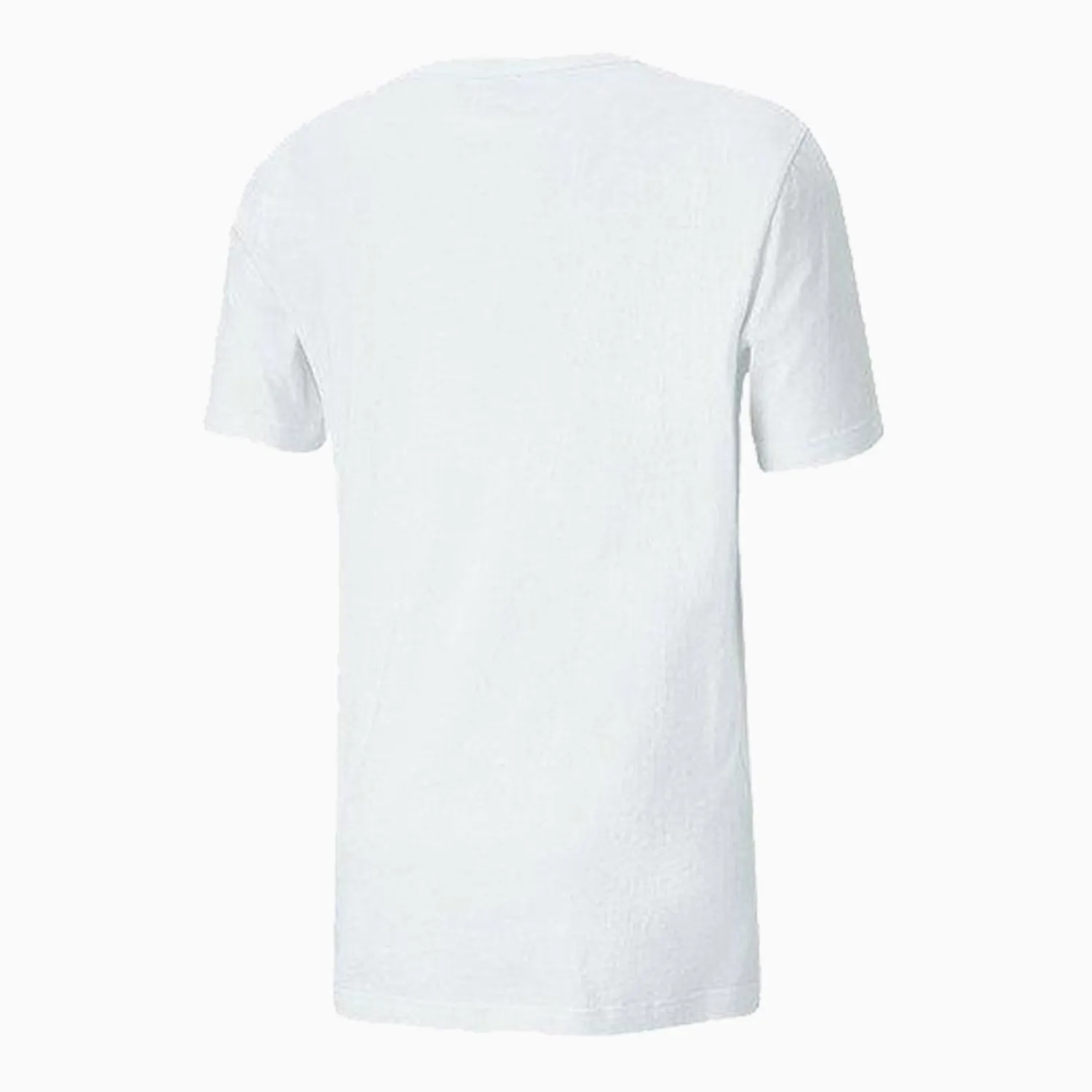 Men's Classics Logo T Shirt