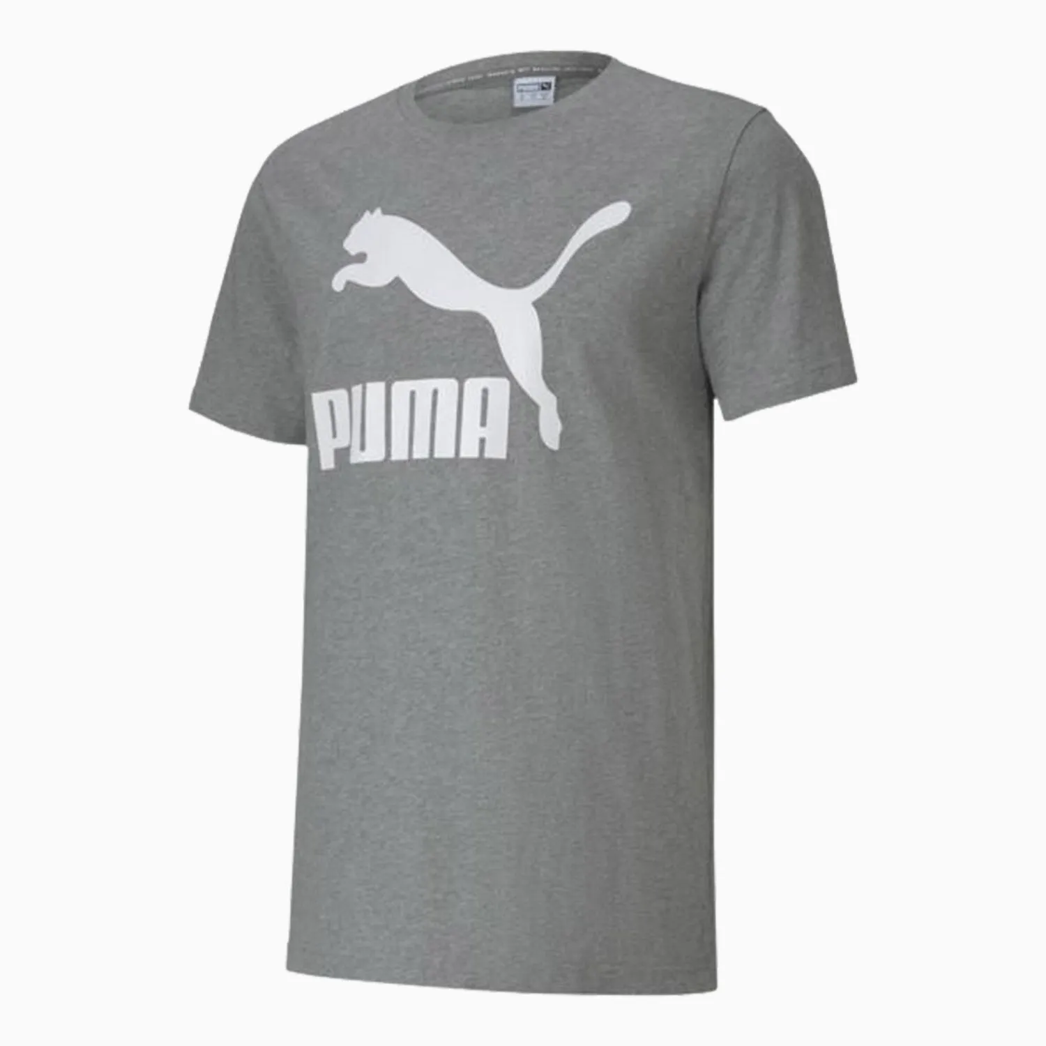 Men's Classics Logo T Shirt