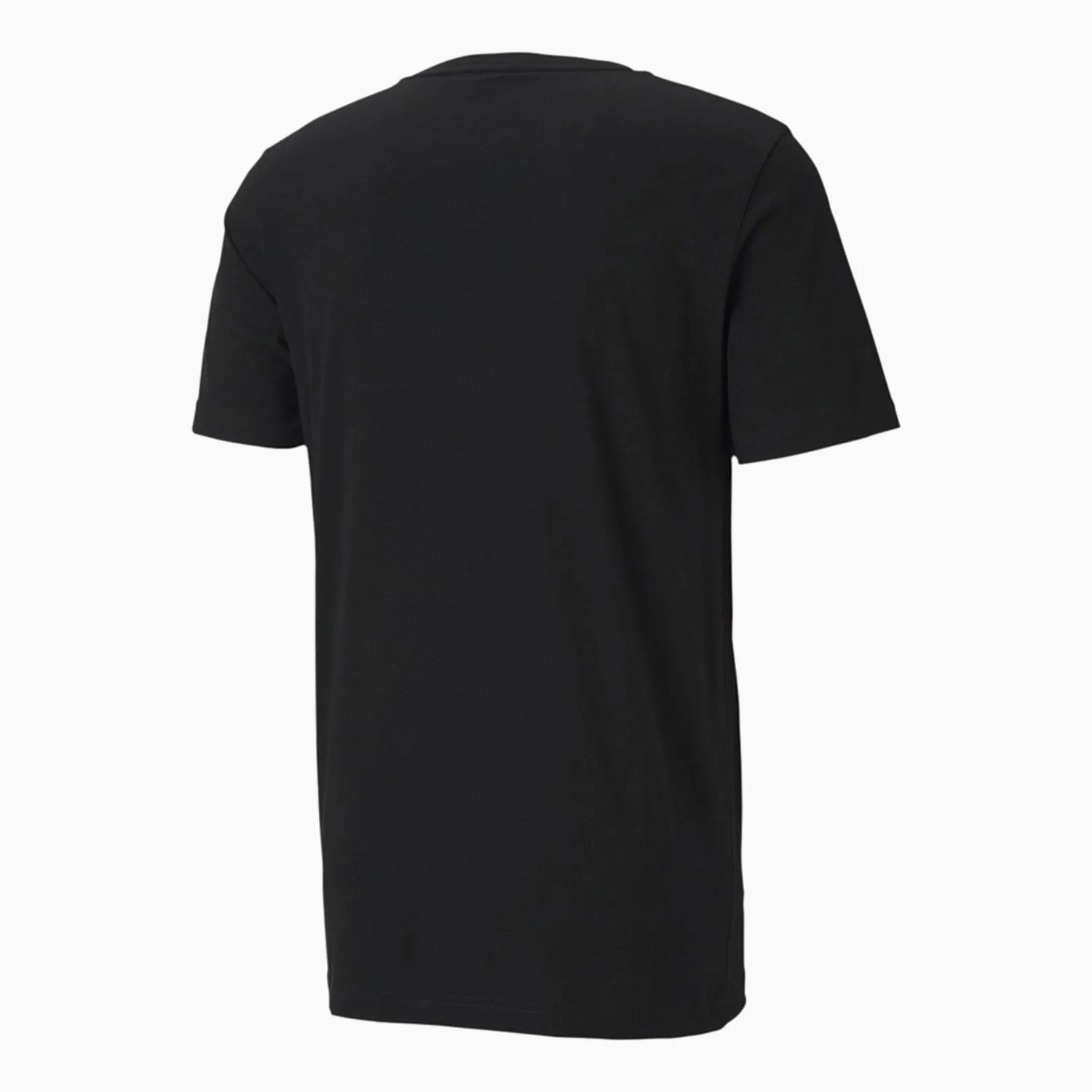 Men's Classics Logo T Shirt