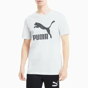 Men's Classics Logo T Shirt
