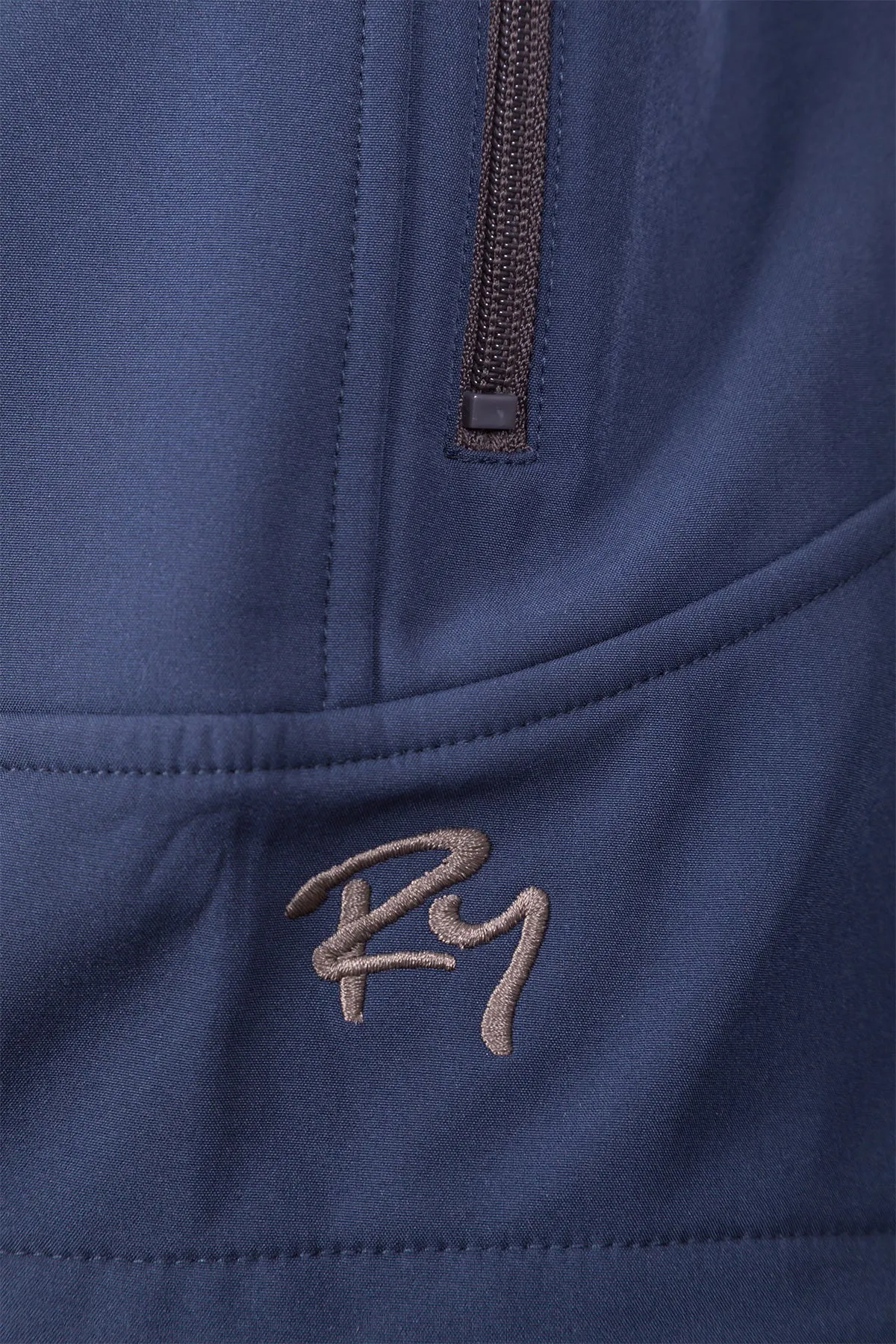 Men's Softshell Jacket - Westow