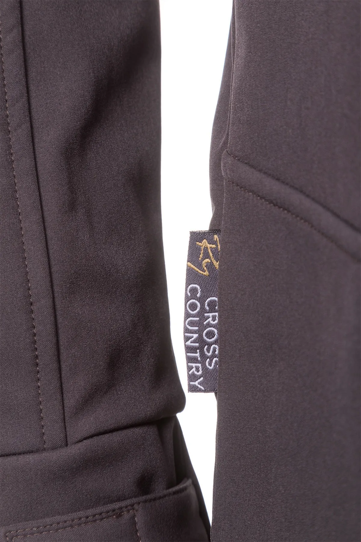Men's Softshell Jacket - Westow