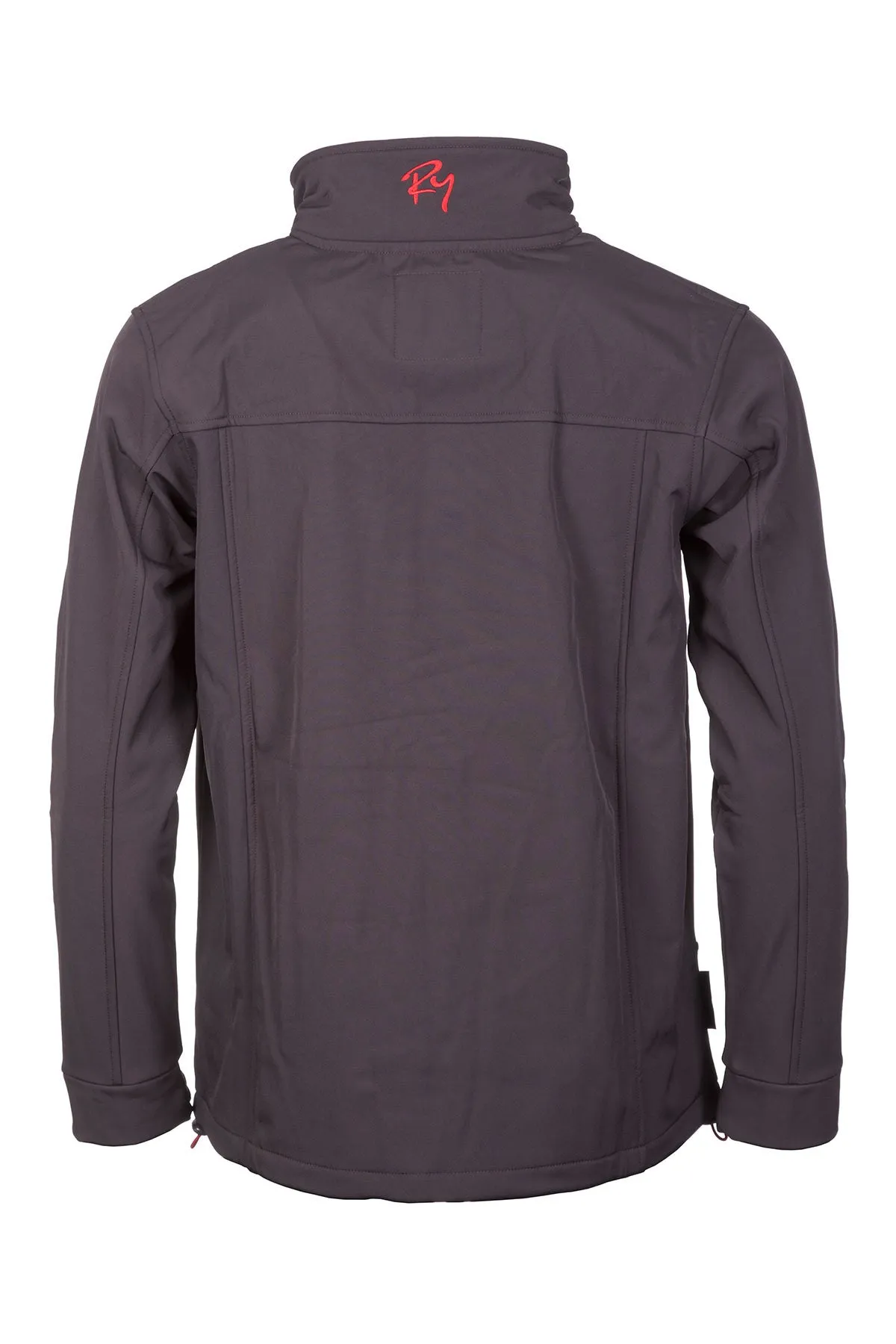 Men's Softshell Jacket - Westow