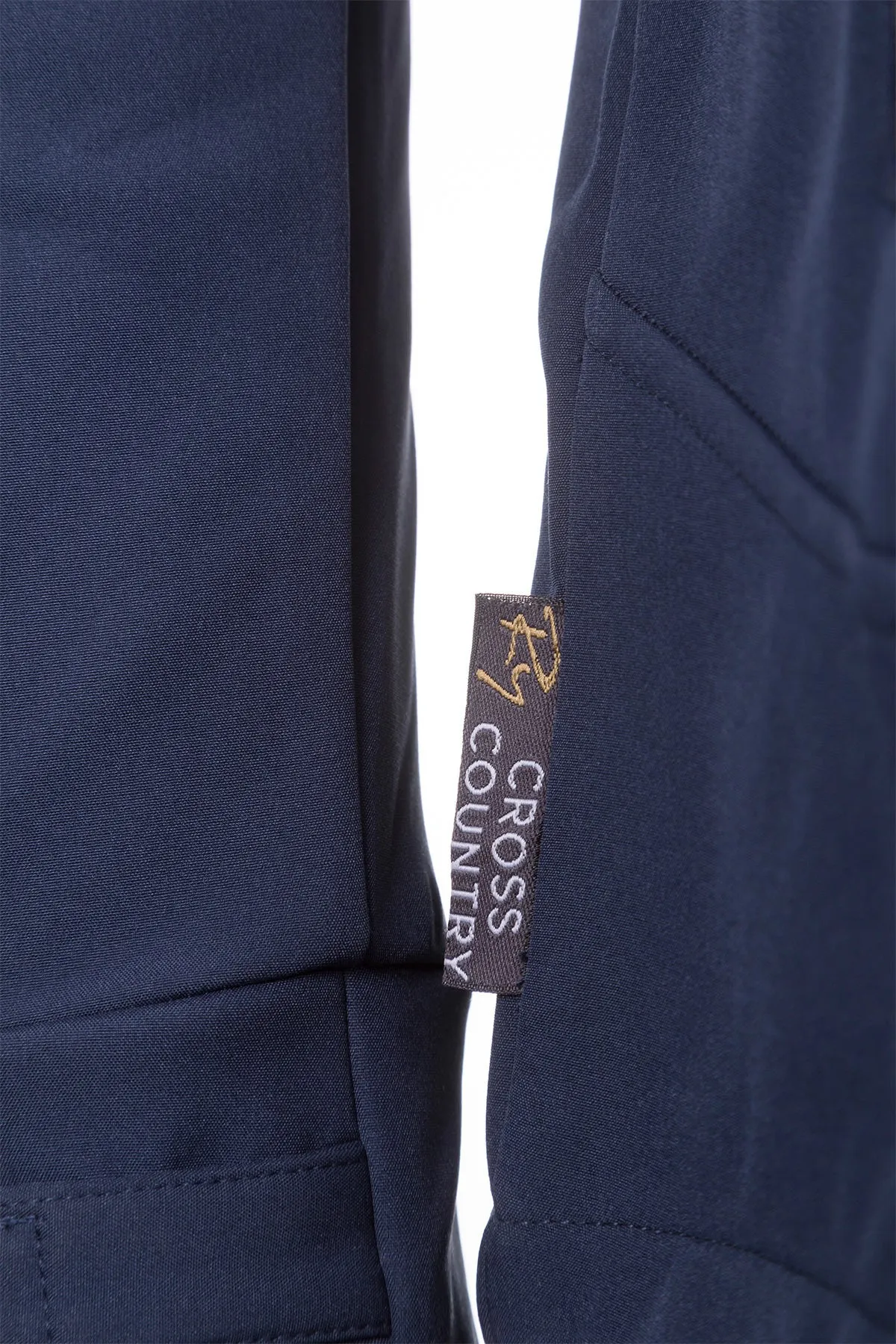 Men's Softshell Jacket - Westow