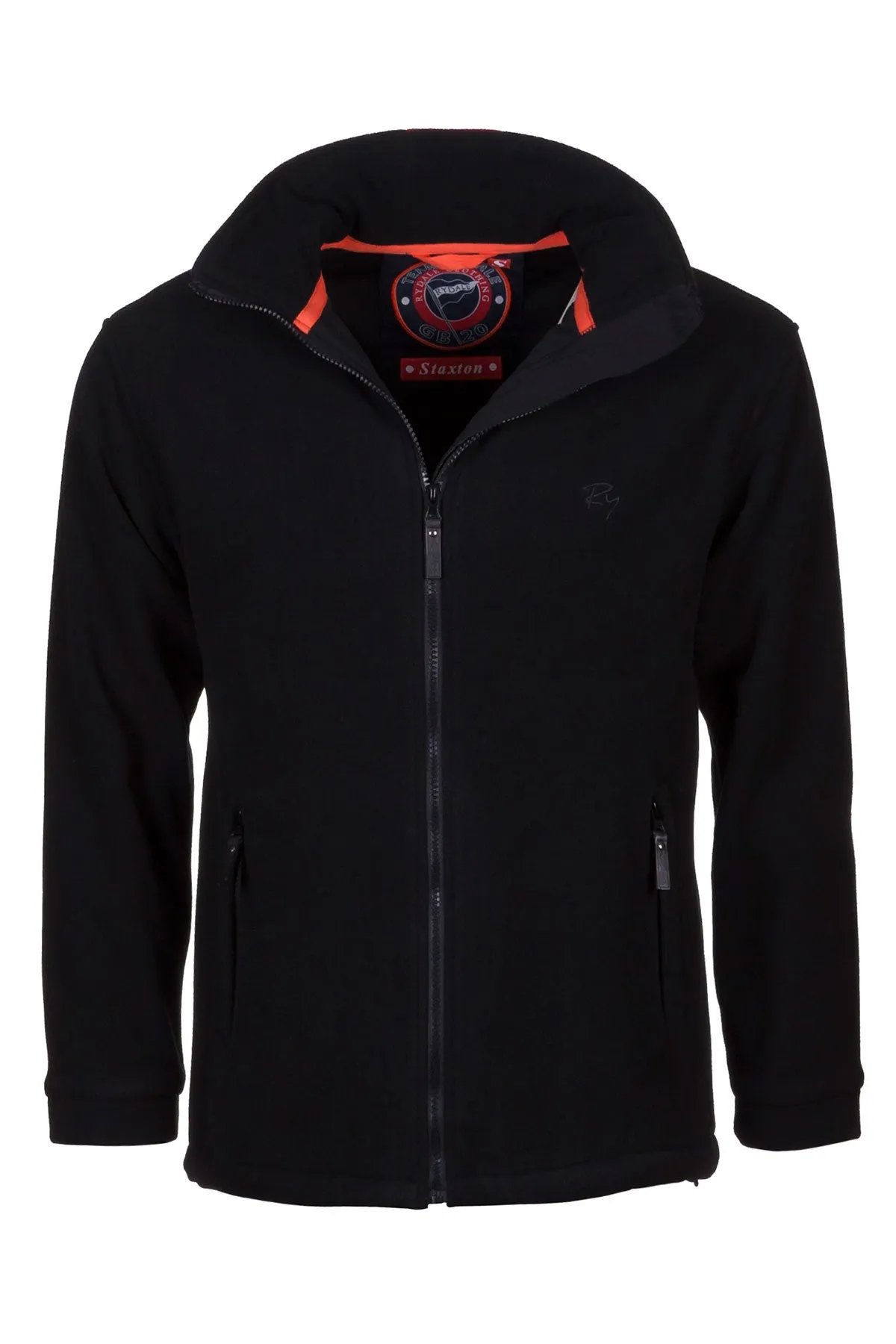 Men's Staxton Fleece Jacket