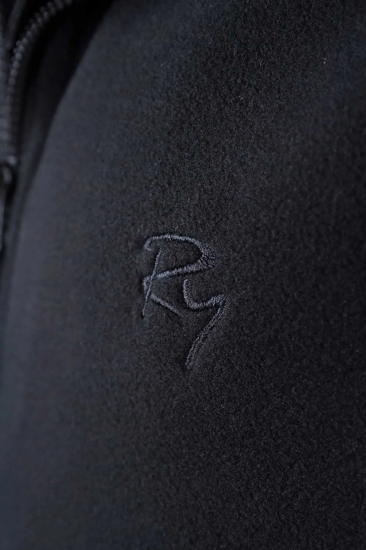 Men's Staxton Fleece Jacket