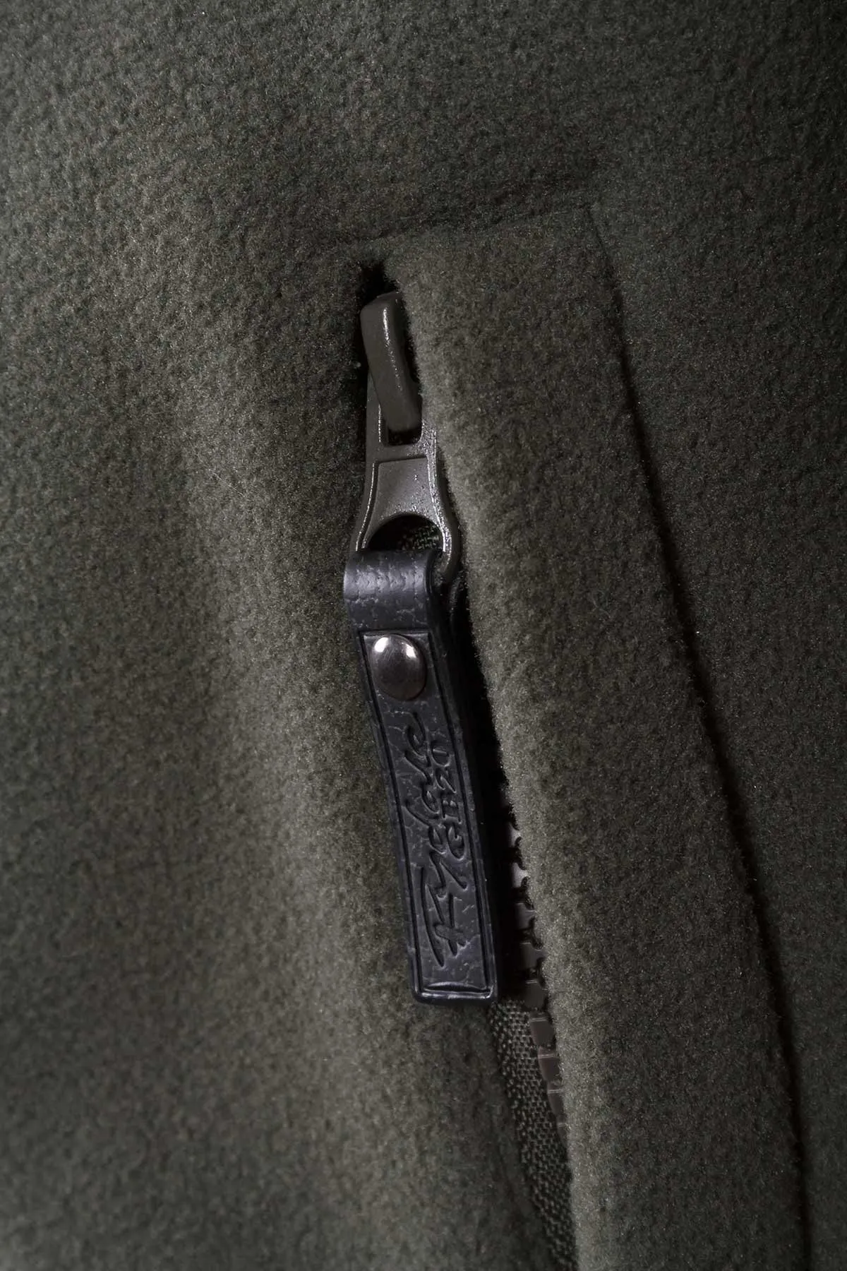 Men's Staxton Fleece Jacket