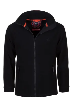 Men's Staxton Fleece Jacket