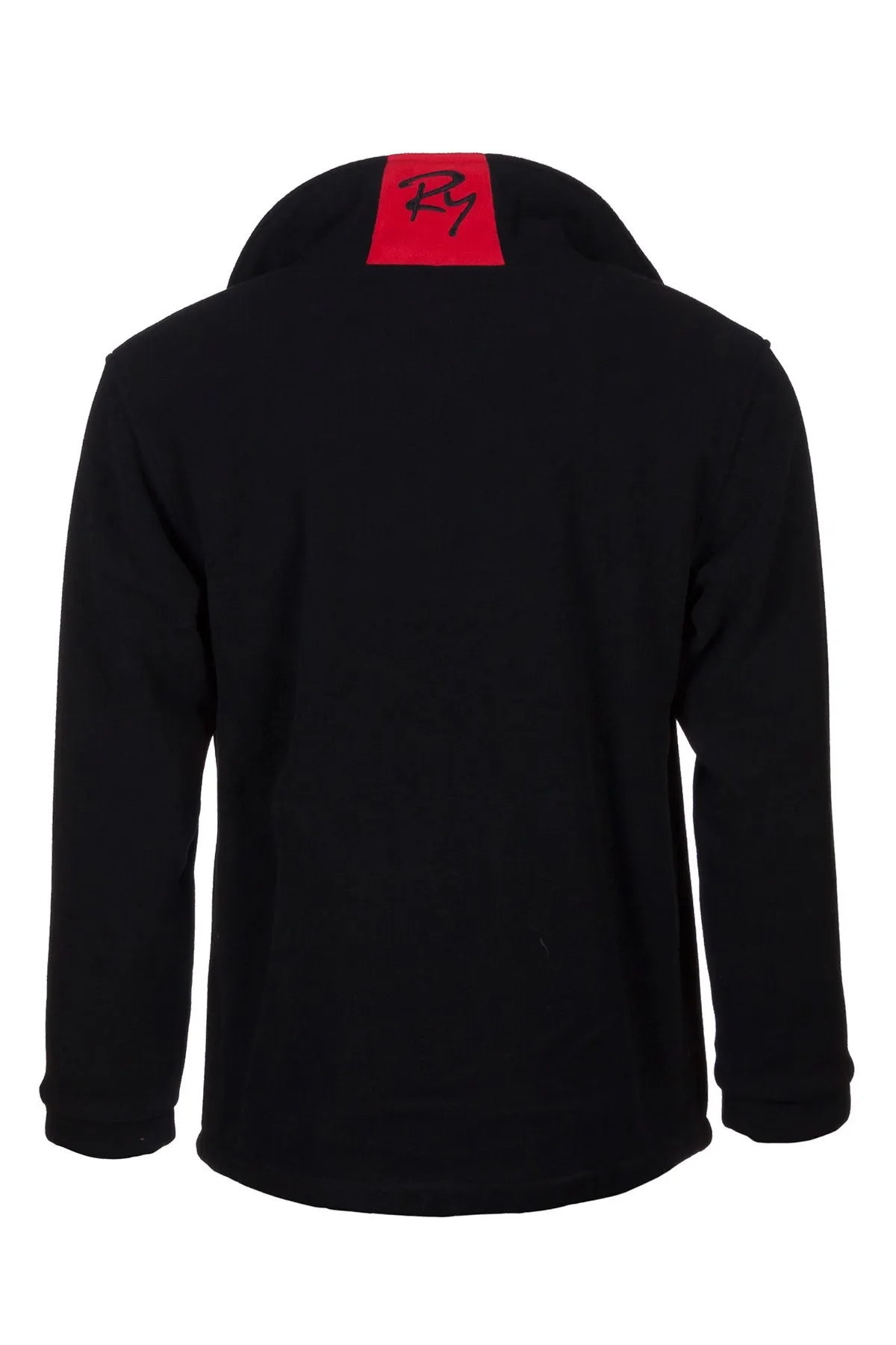 Men's Staxton Fleece Jacket