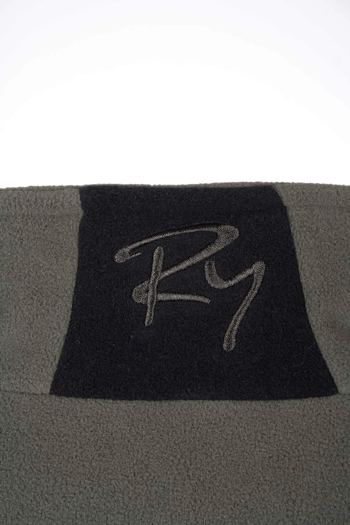 Men's Staxton Fleece Jacket