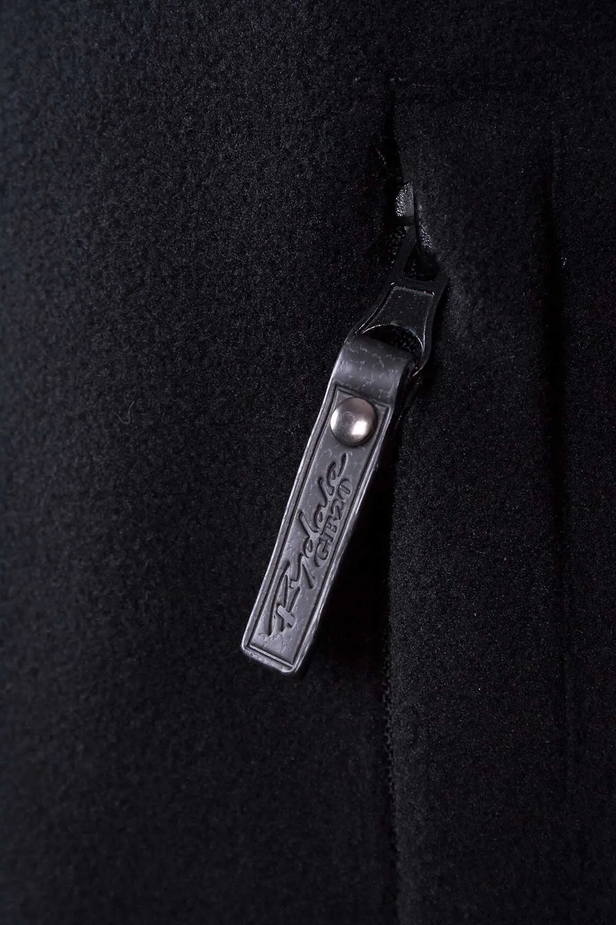 Men's Staxton Fleece Jacket