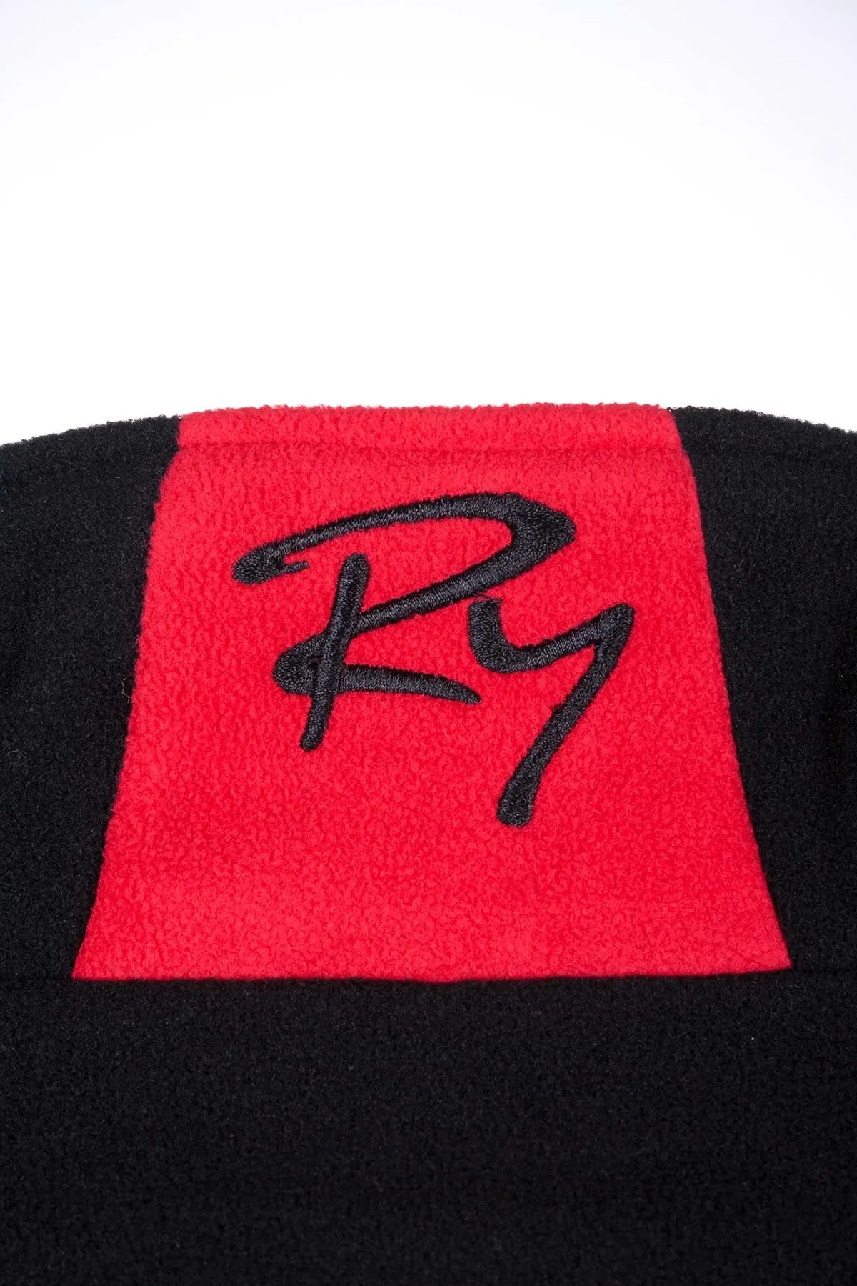 Men's Staxton Fleece Jacket
