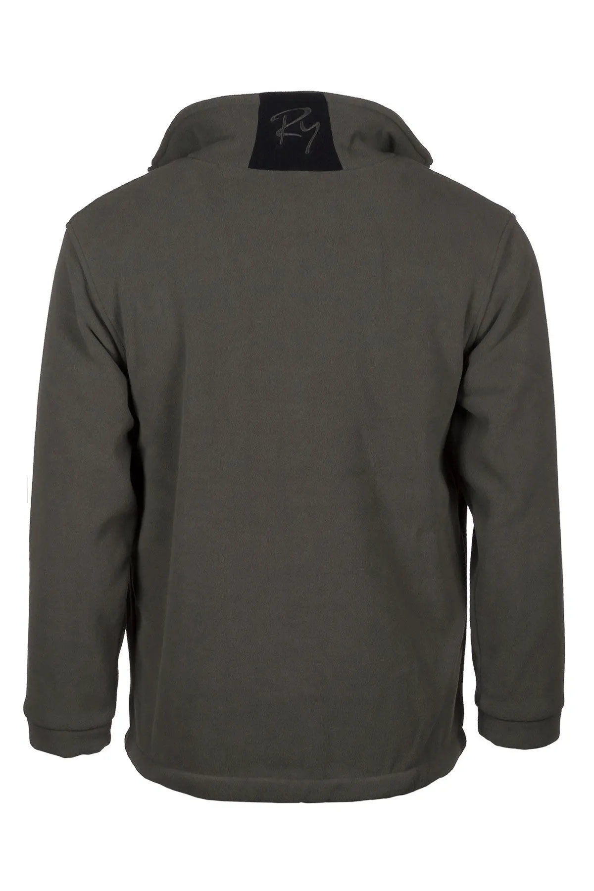 Men's Staxton Fleece Jacket