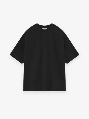 Milano Short Sleeve Tee