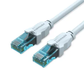 Network cable computer jumper finished network cable