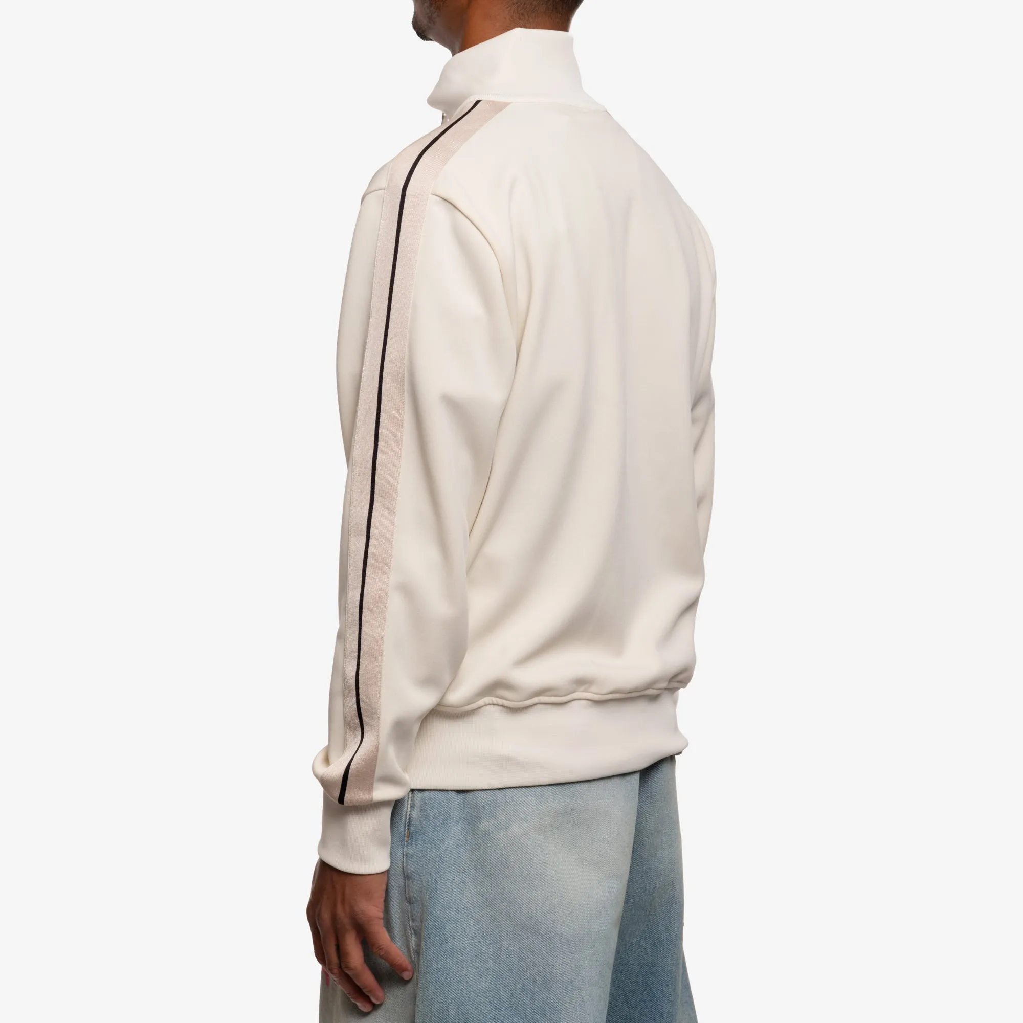 New Butter Track Jacket