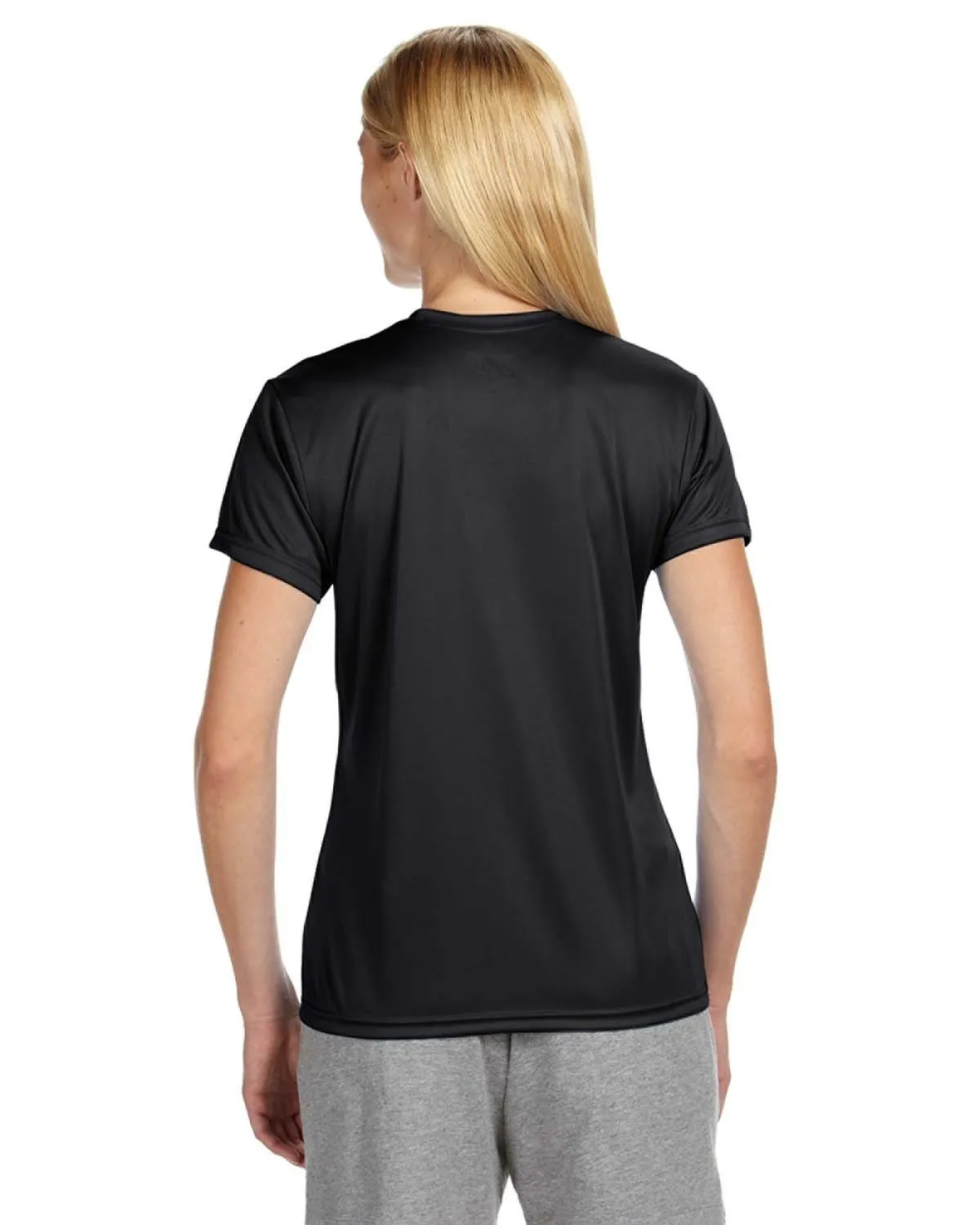 NW3201-A4-BLACK