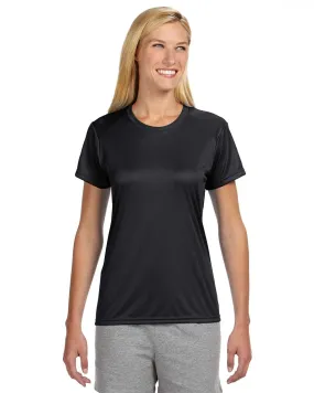 NW3201-A4-BLACK