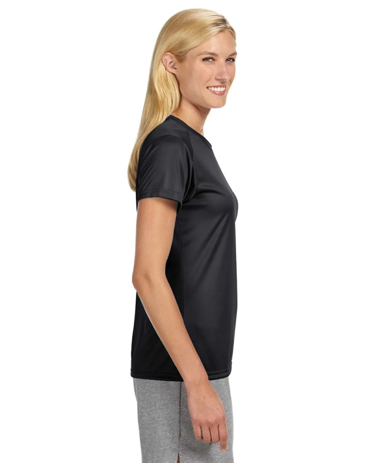 NW3201-A4-BLACK
