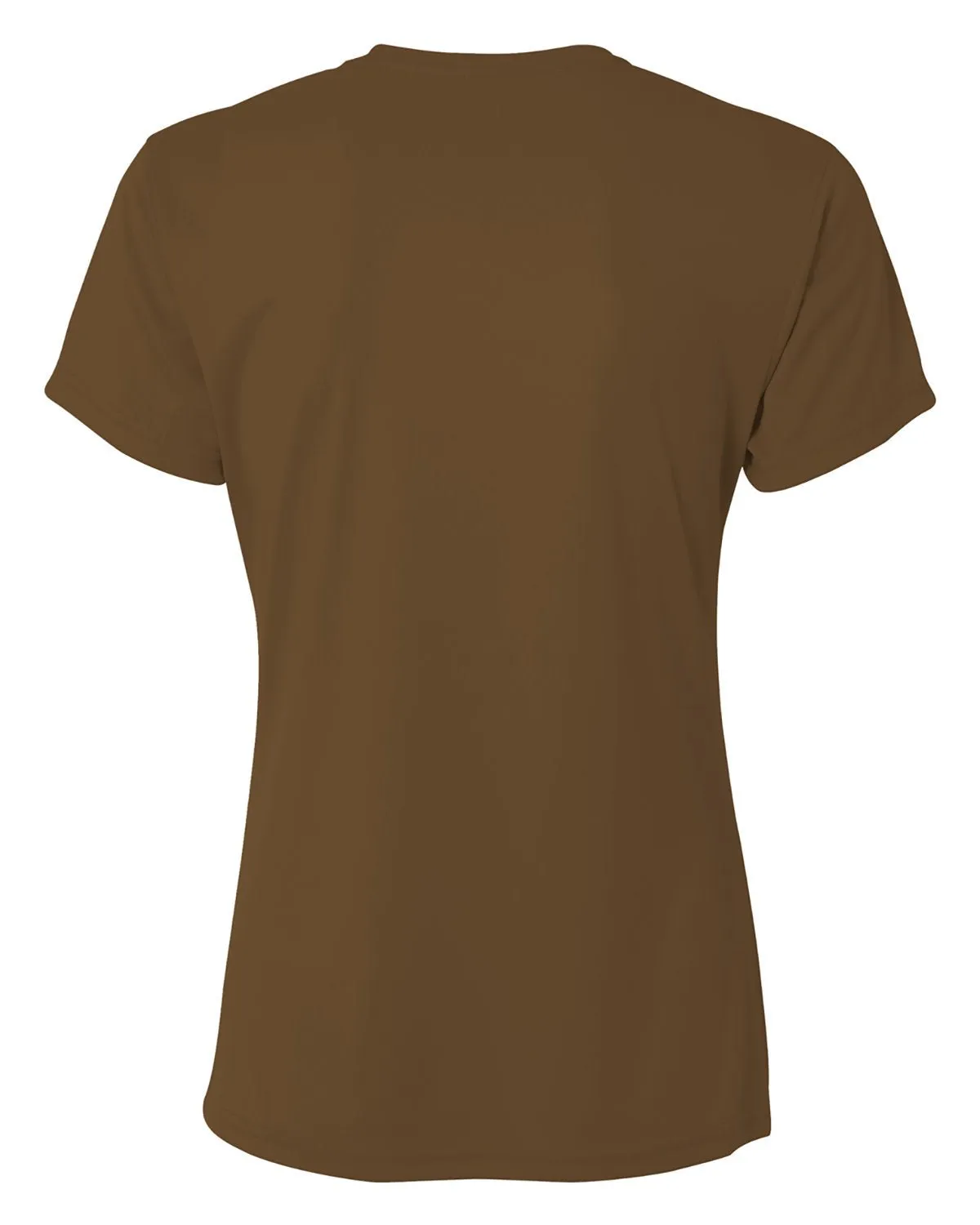 NW3201-A4-BROWN