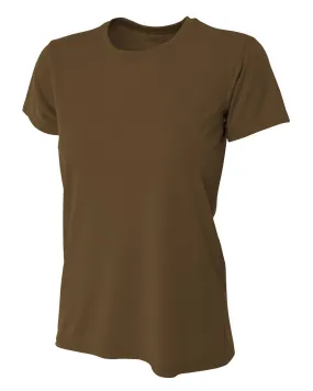 NW3201-A4-BROWN