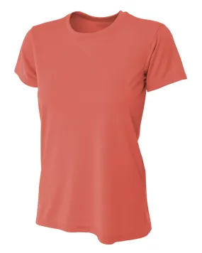 NW3201-A4-CORAL