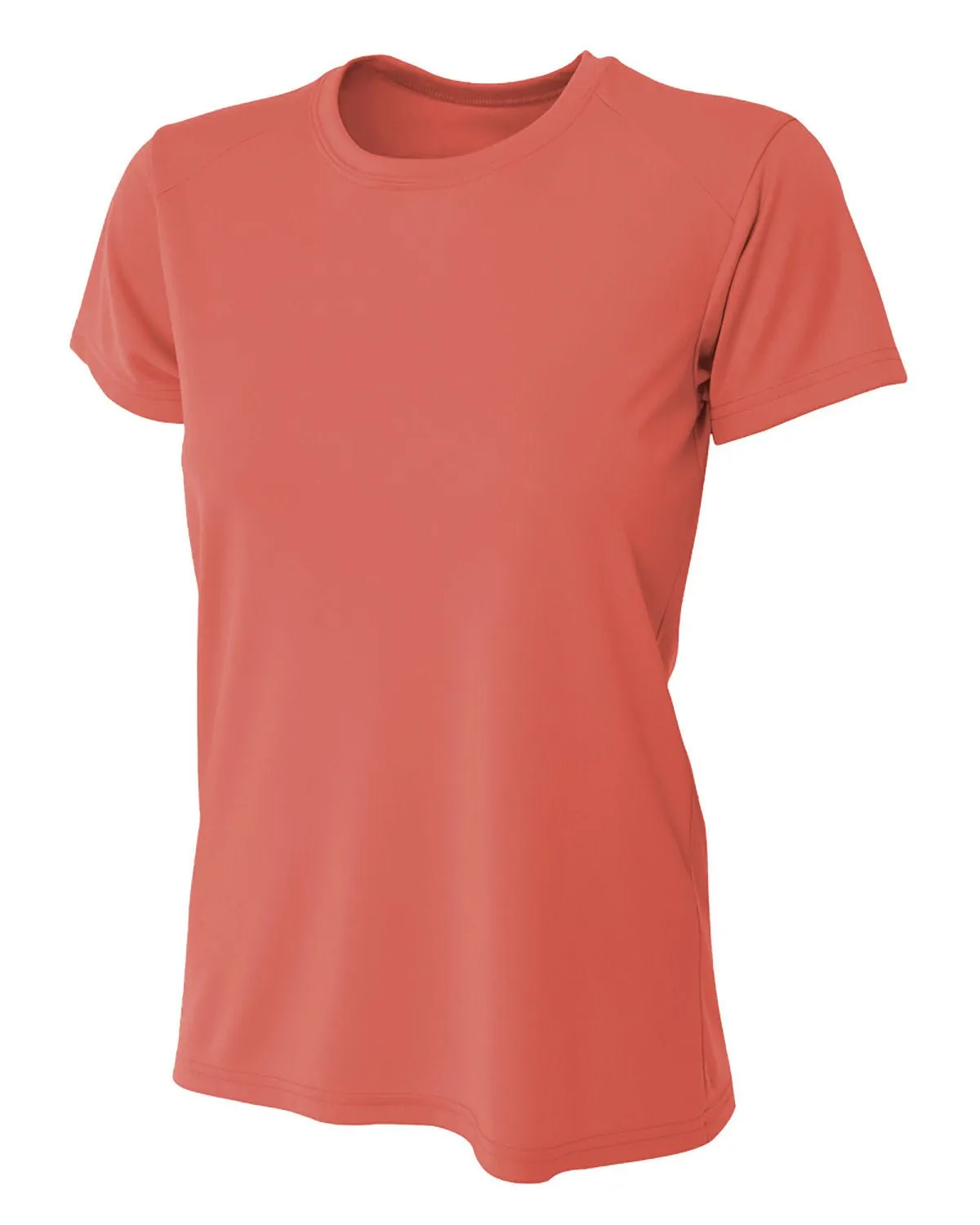 NW3201-A4-CORAL