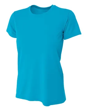 NW3201-A4-ELECTRIC BLUE