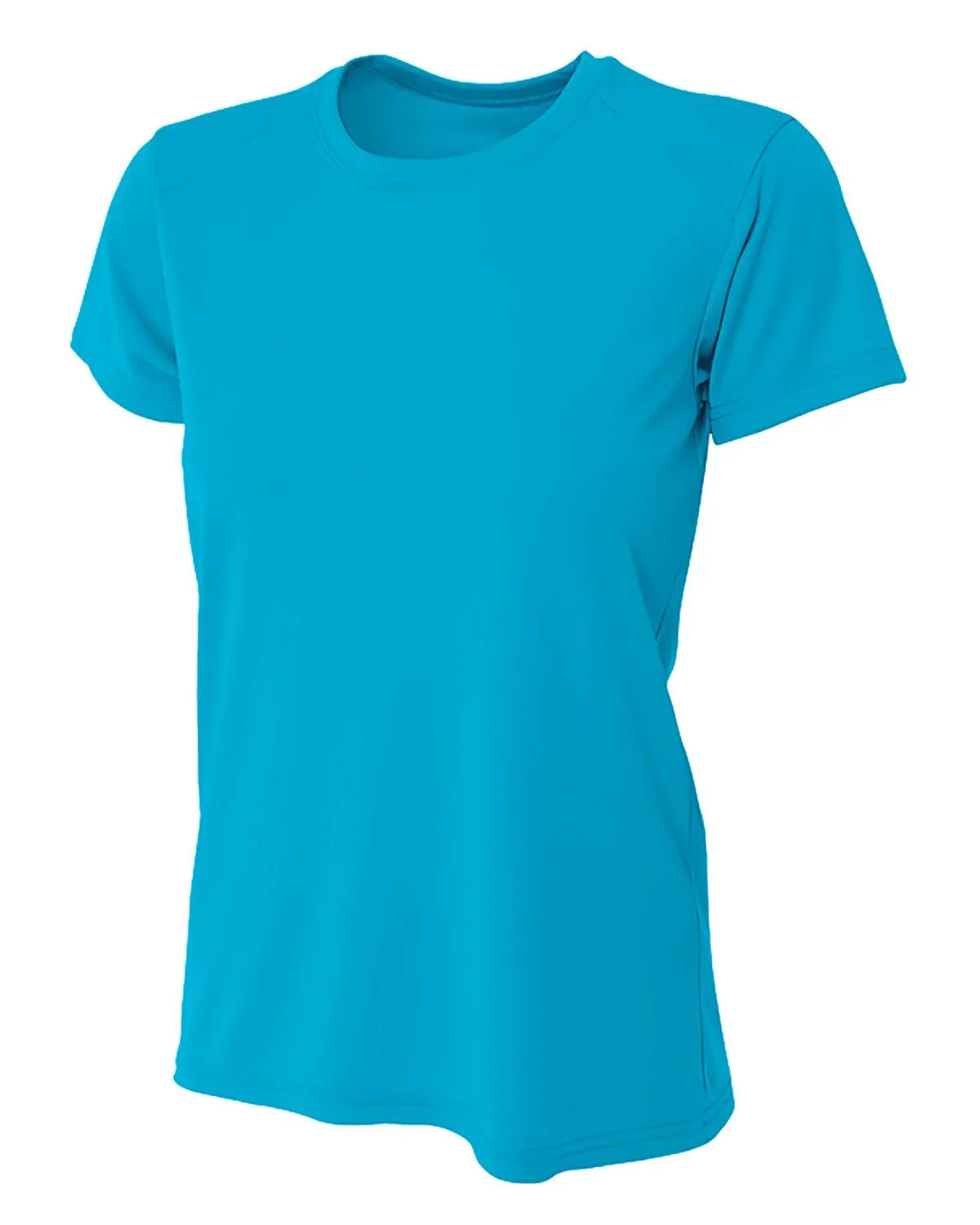 NW3201-A4-ELECTRIC BLUE