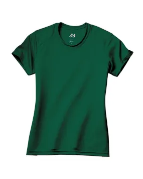 NW3201-A4-FOREST GREEN