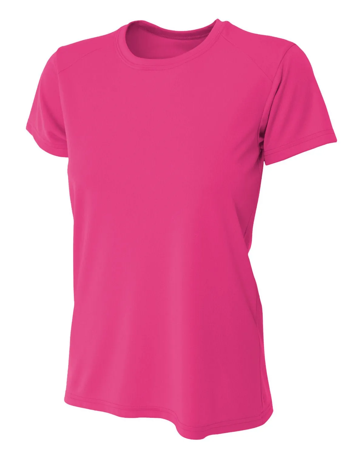 NW3201-A4-FUCHSIA