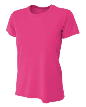 NW3201-A4-FUCHSIA