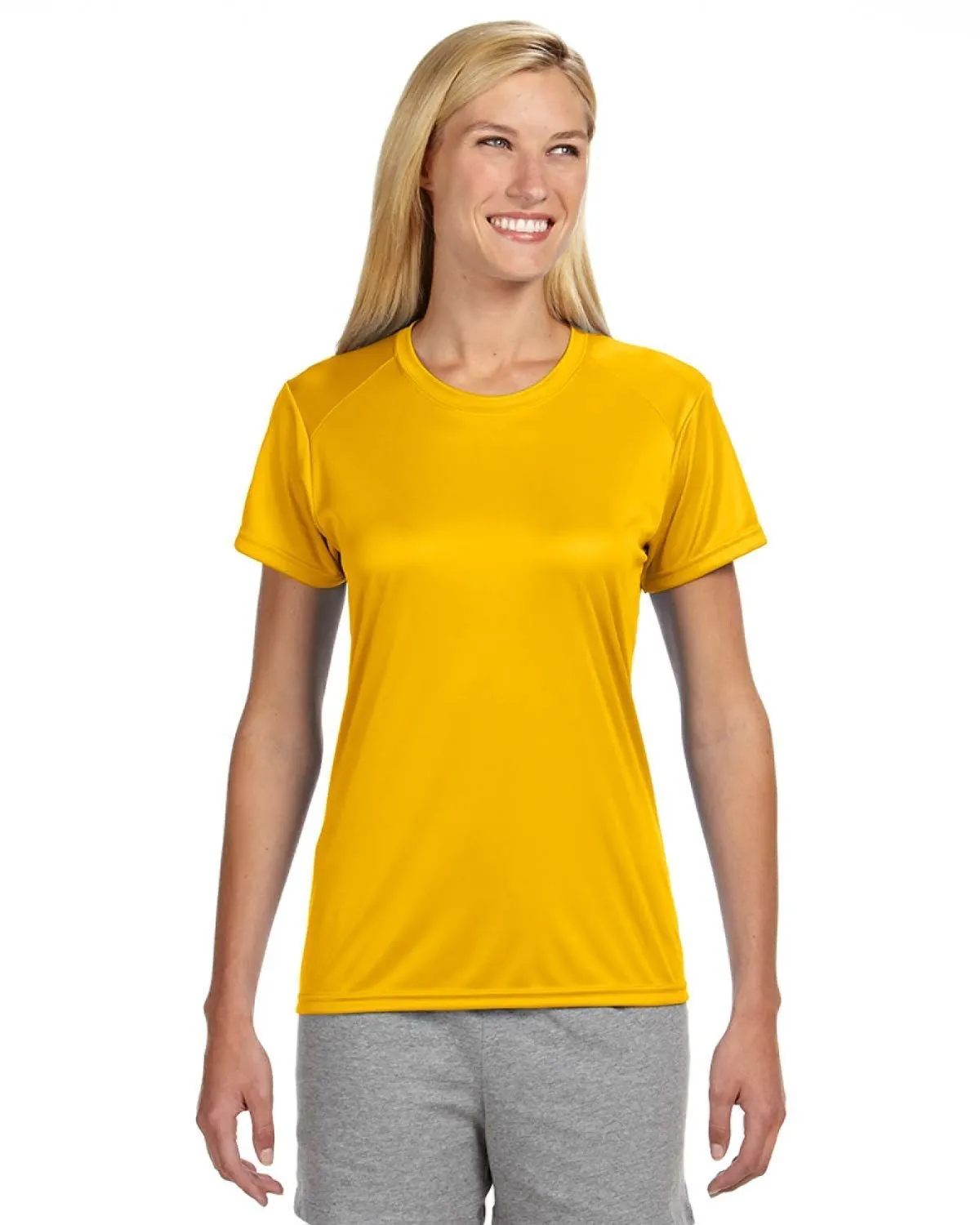 NW3201-A4-GOLD