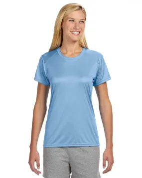NW3201-A4-LIGHT BLUE