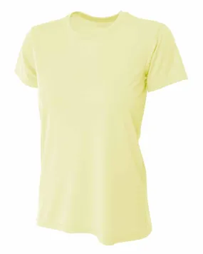 NW3201-A4-LIGHT YELLOW