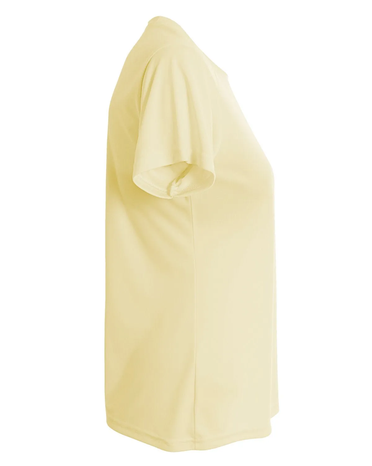 NW3201-A4-LIGHT YELLOW