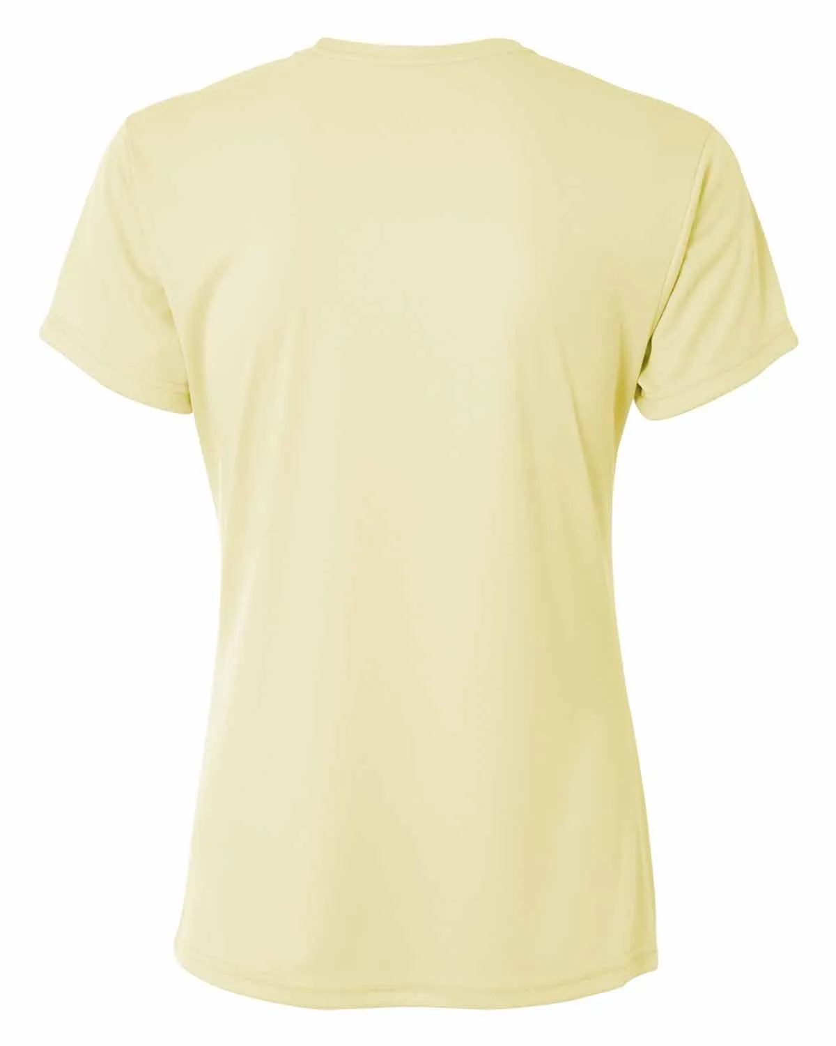 NW3201-A4-LIGHT YELLOW
