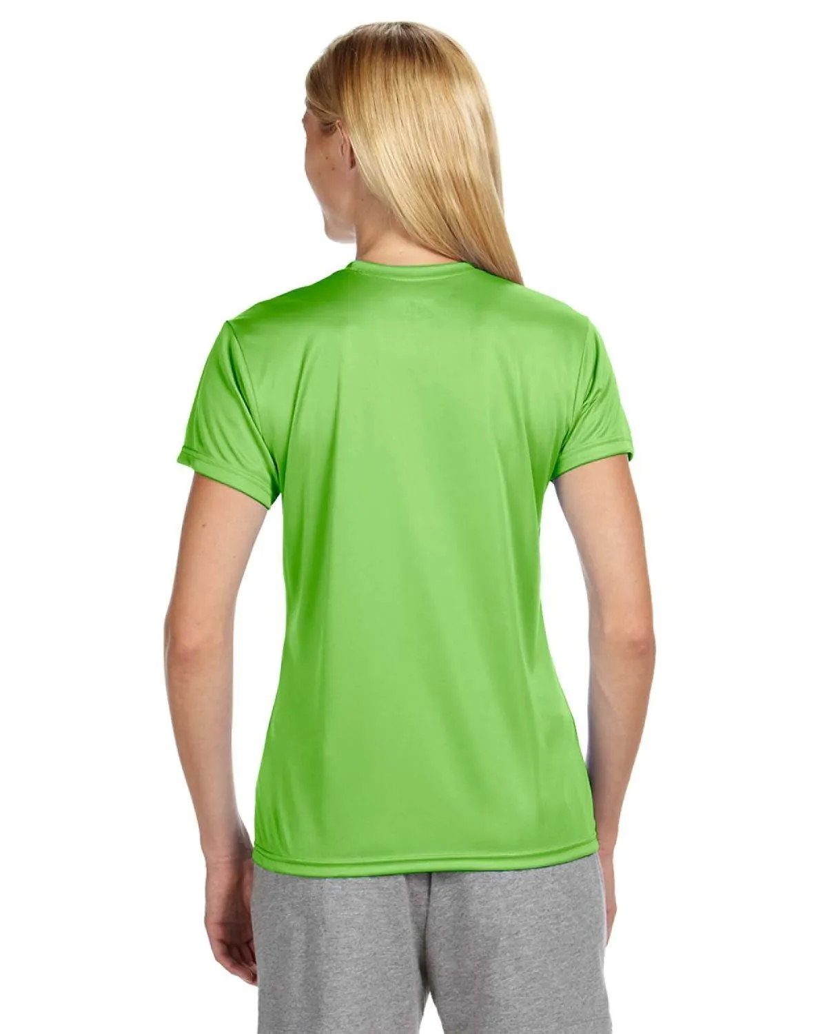 NW3201-A4-LIME