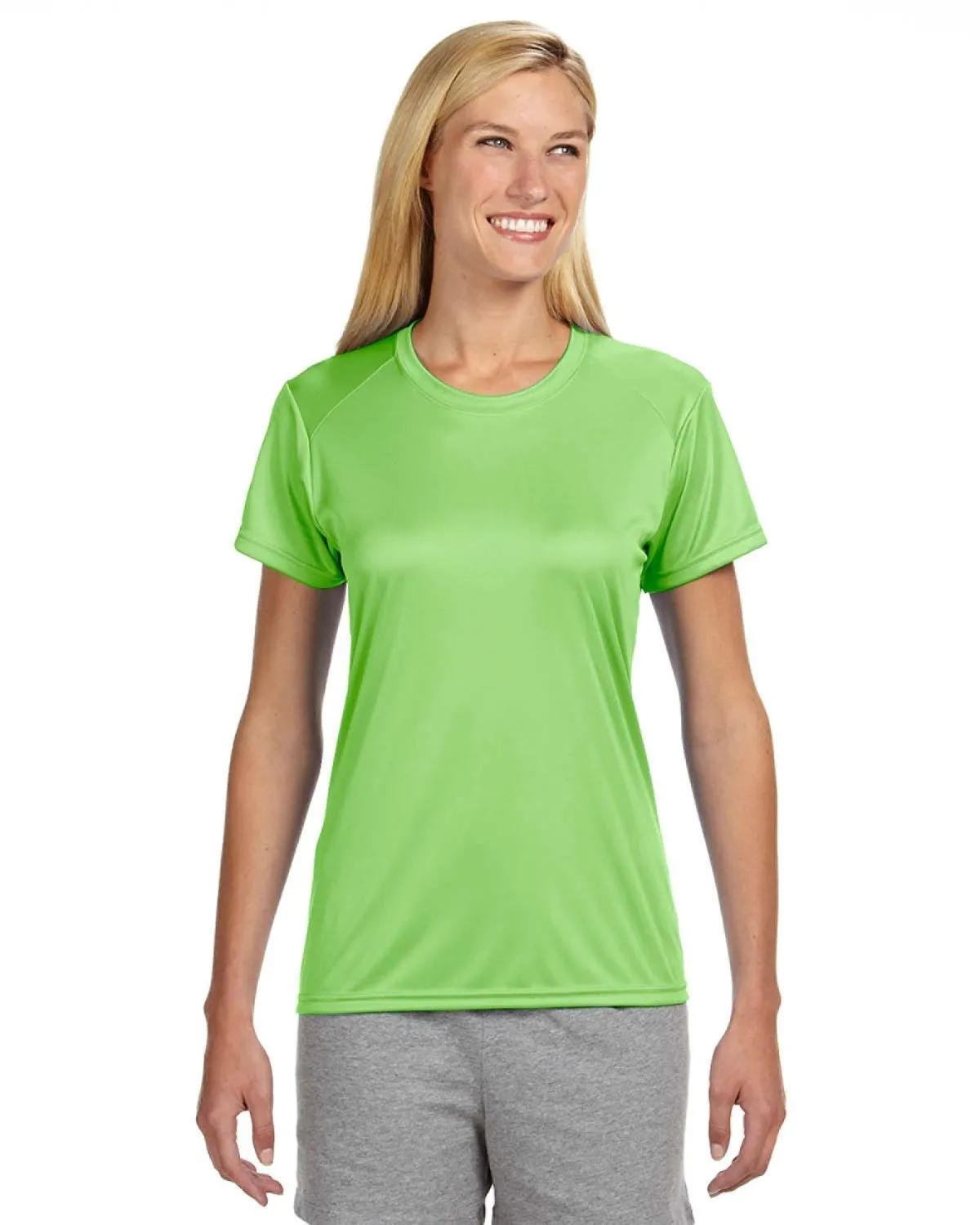 NW3201-A4-LIME
