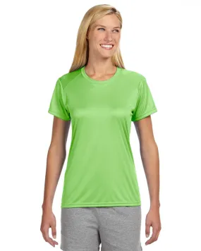NW3201-A4-LIME