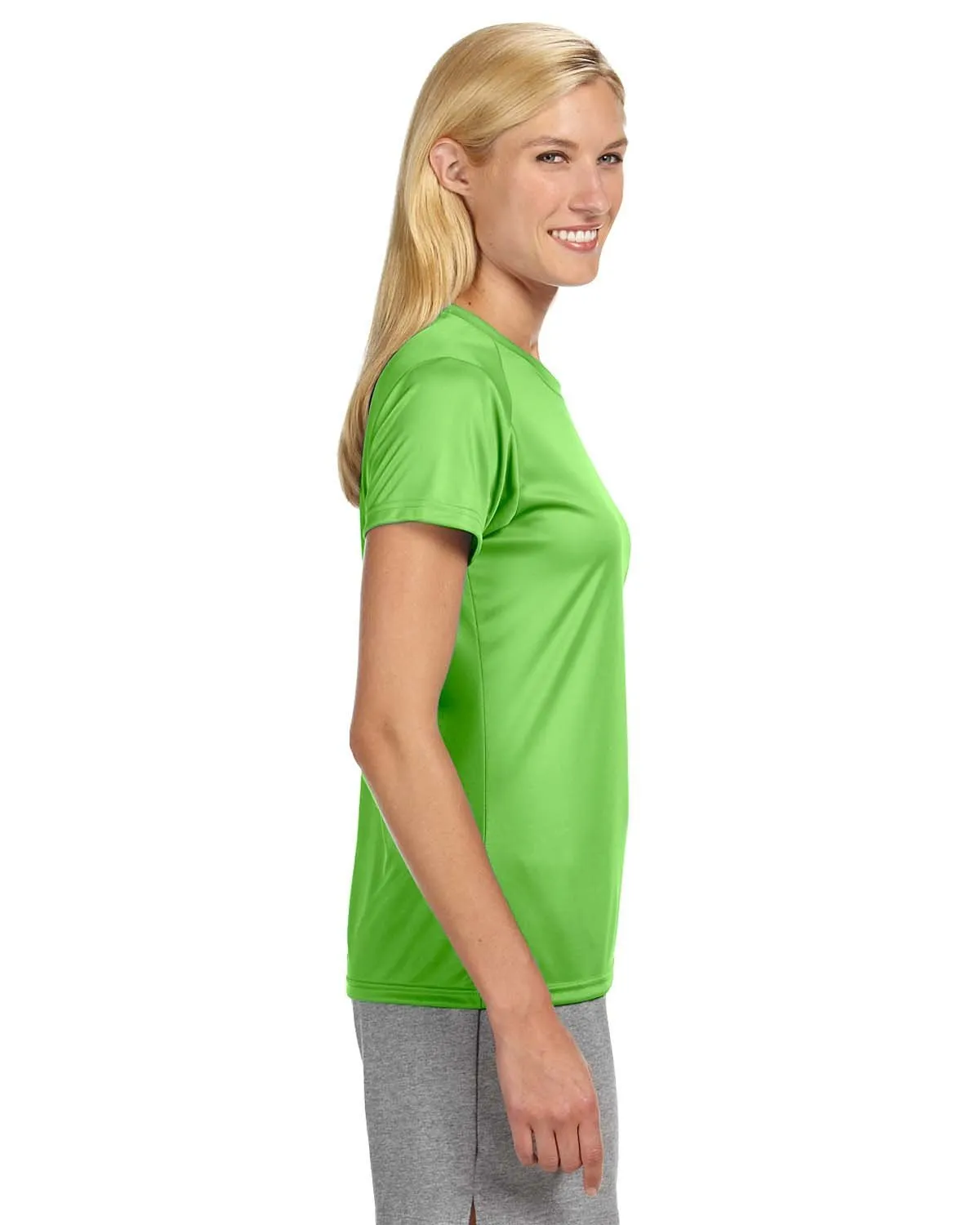 NW3201-A4-LIME