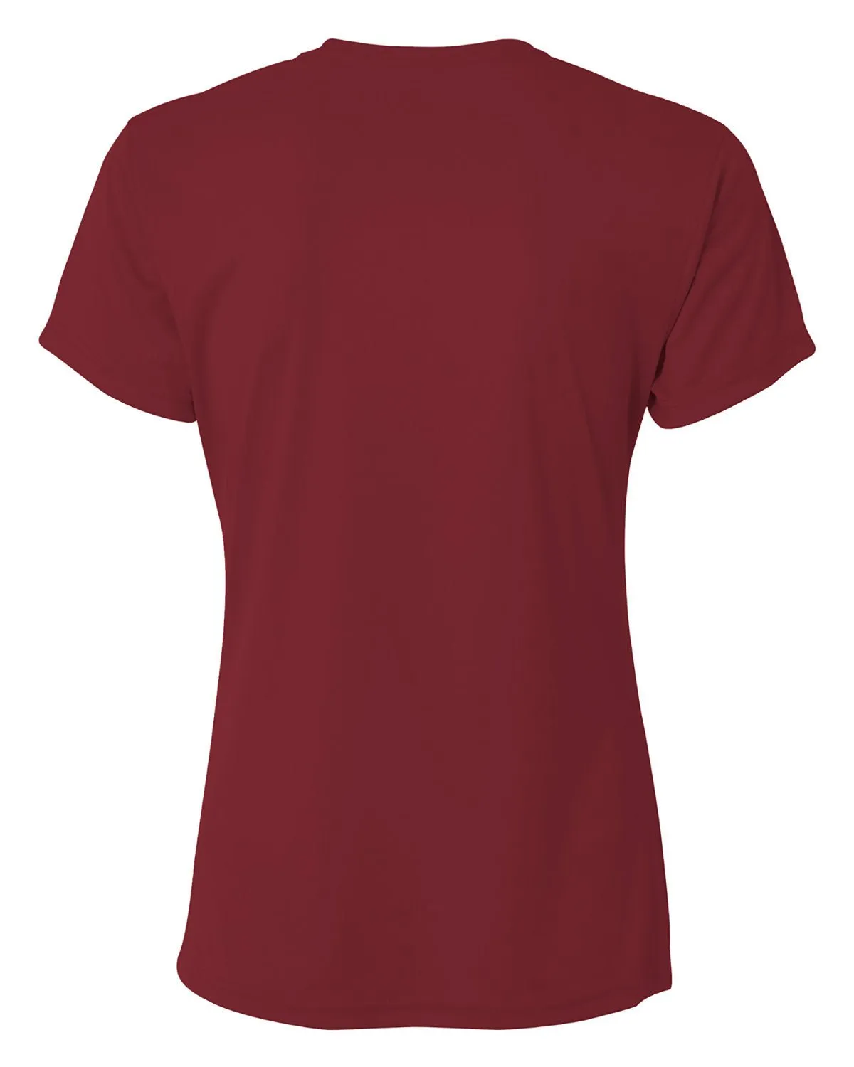NW3201-A4-MAROON