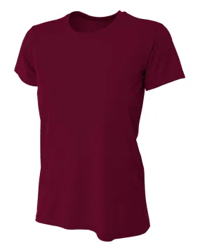 NW3201-A4-MAROON