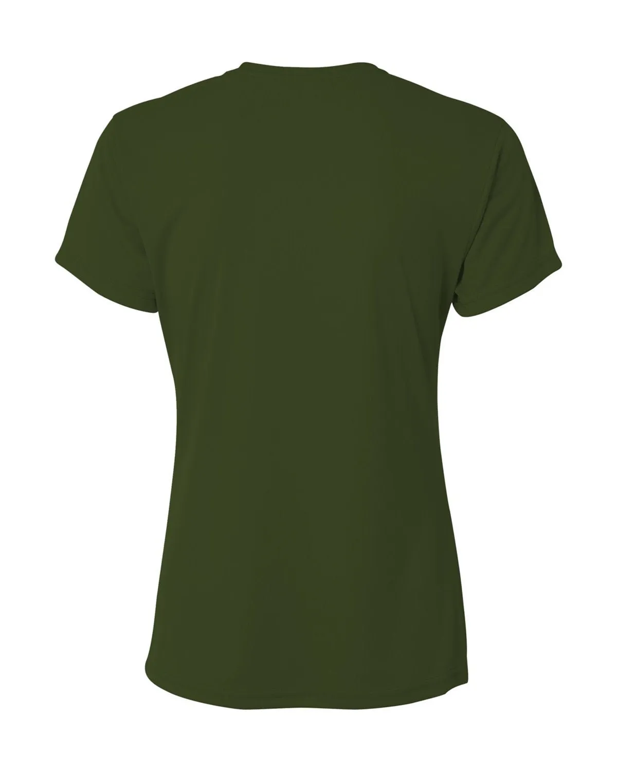 NW3201-A4-MILITARY GREEN