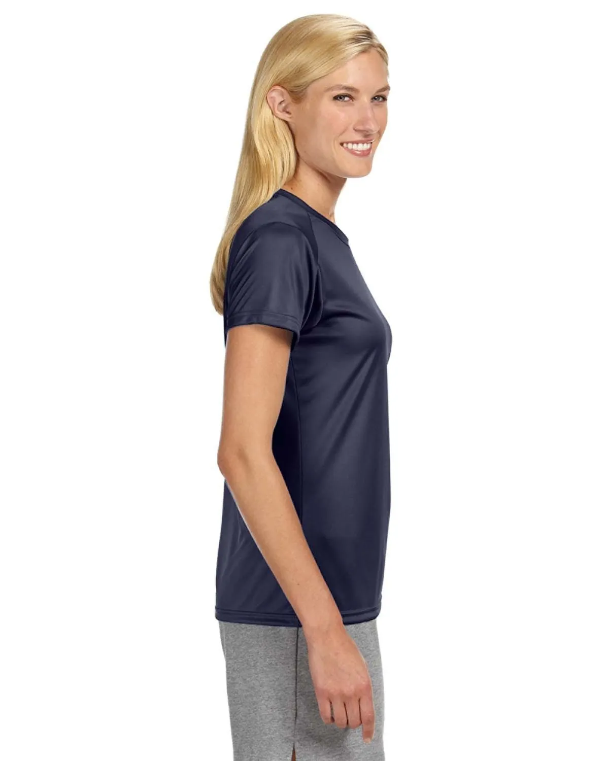NW3201-A4-NAVY