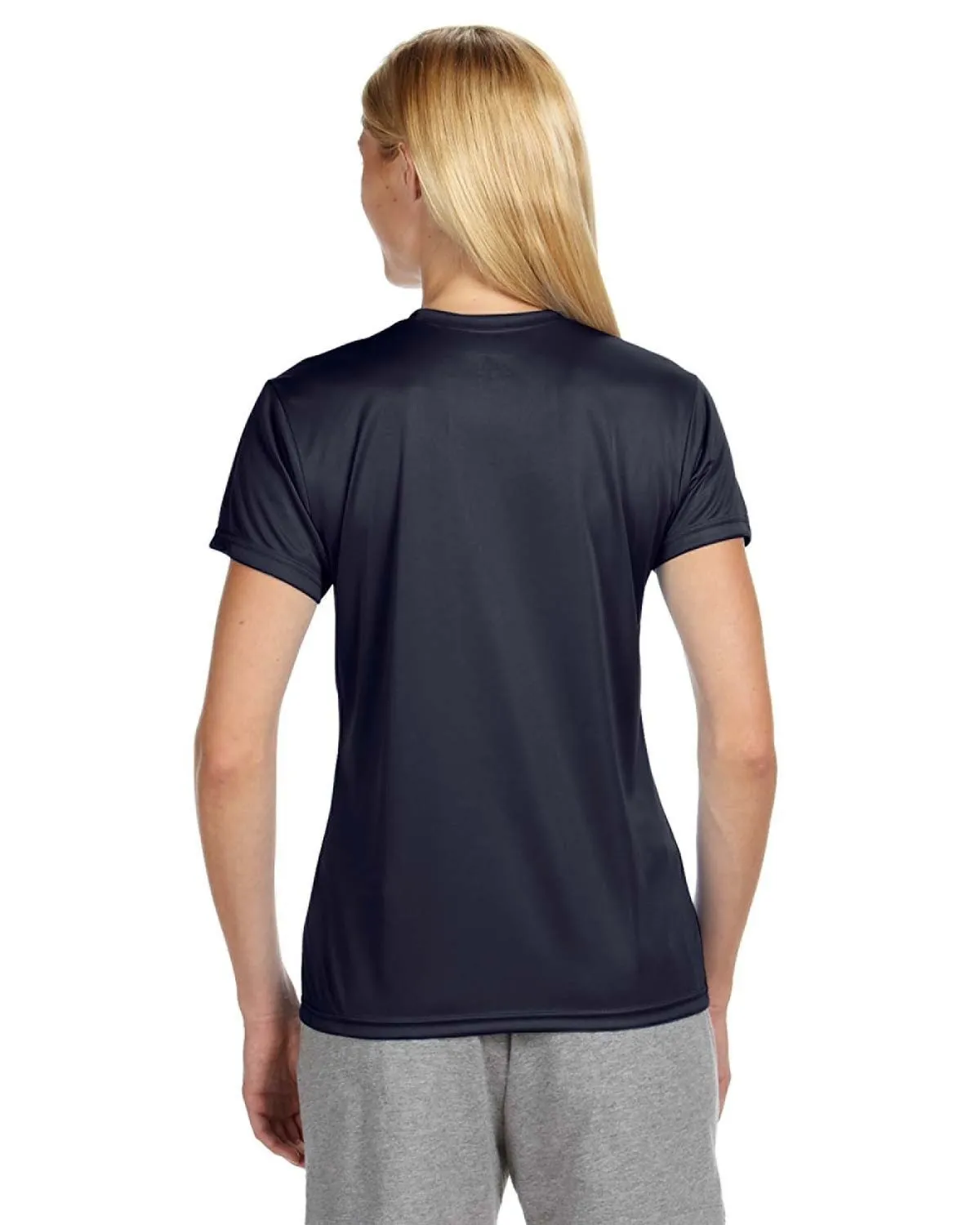 NW3201-A4-NAVY