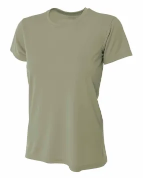 NW3201-A4-OLIVE