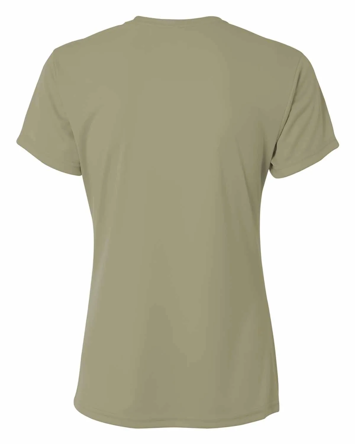 NW3201-A4-OLIVE