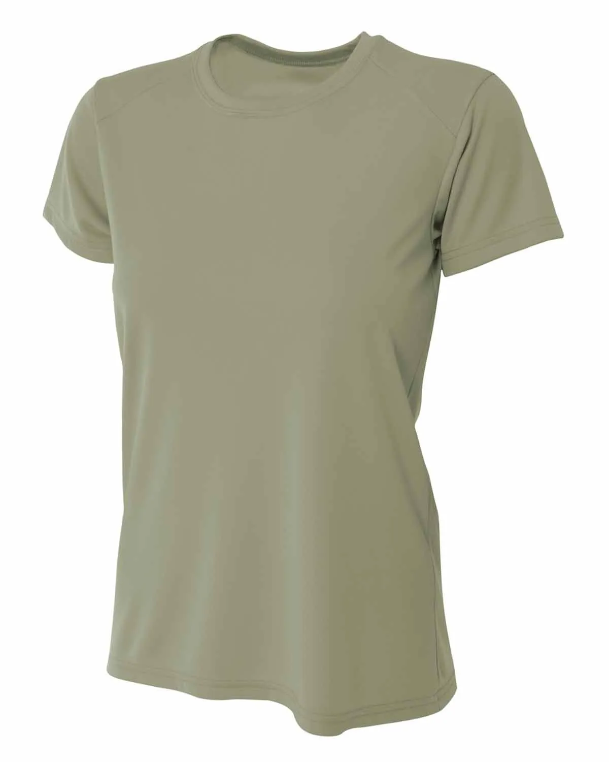 NW3201-A4-OLIVE